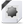 115-1.png
